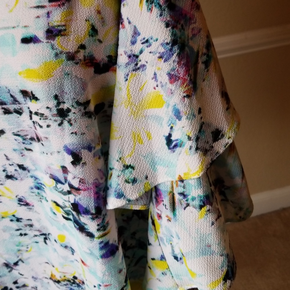 top - Picture 2 of 5